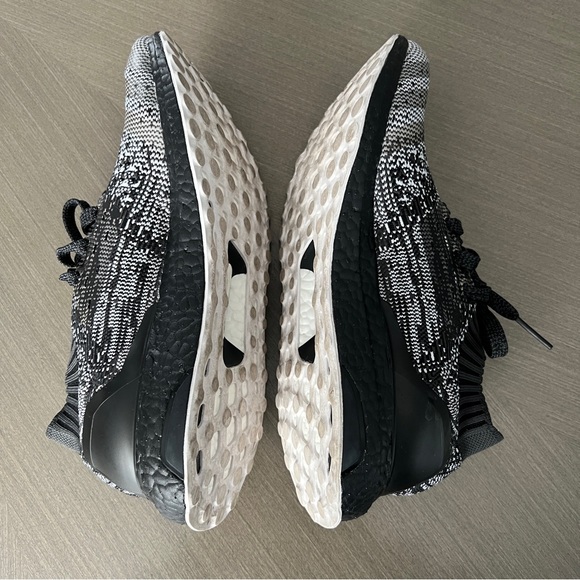 ADIDAS sneakers - Picture 7 of 8